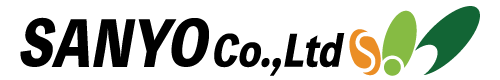 sanyo-rikuun-logo