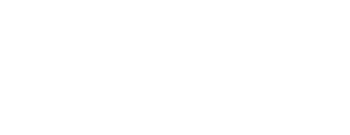 sanyo-rikuun-logo